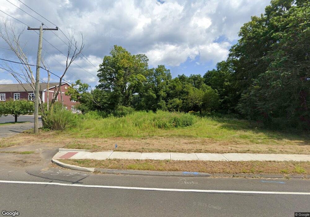 397 Church St, Guilford, CT 06437 - photo 1