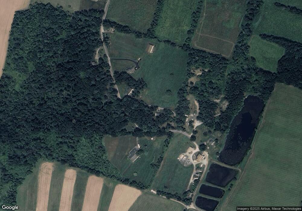 277 How Kola Rd, Dalton, PA 18414 - photo 1