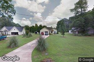 44 Wortham Rd, Luthersville, GA 30251