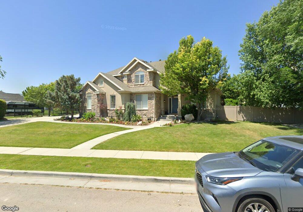 11506 Waterside Rd, South Jordan, UT 84095 - photo 1