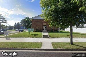 1109 Main St N, Towner, ND 58788