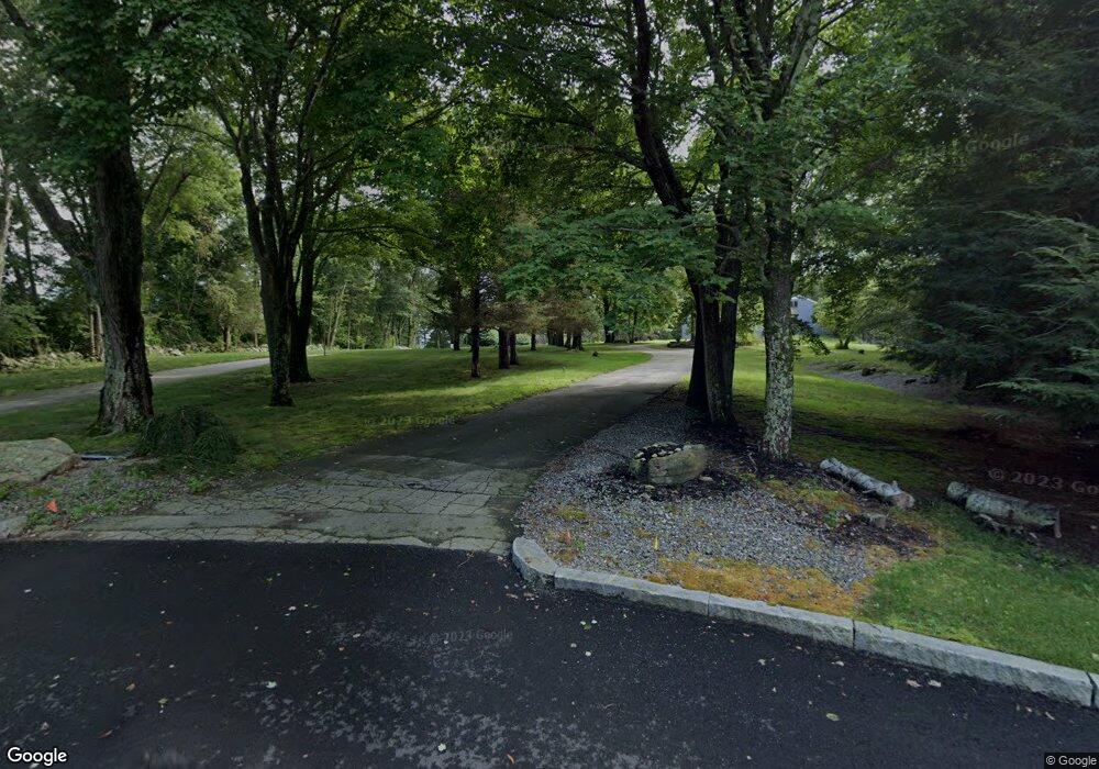 68 Viva Way, Woonsocket, RI 02895 - photo 1