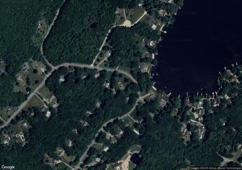 96 Buttrick Rd, Hampstead, NH 03841 - photo 1