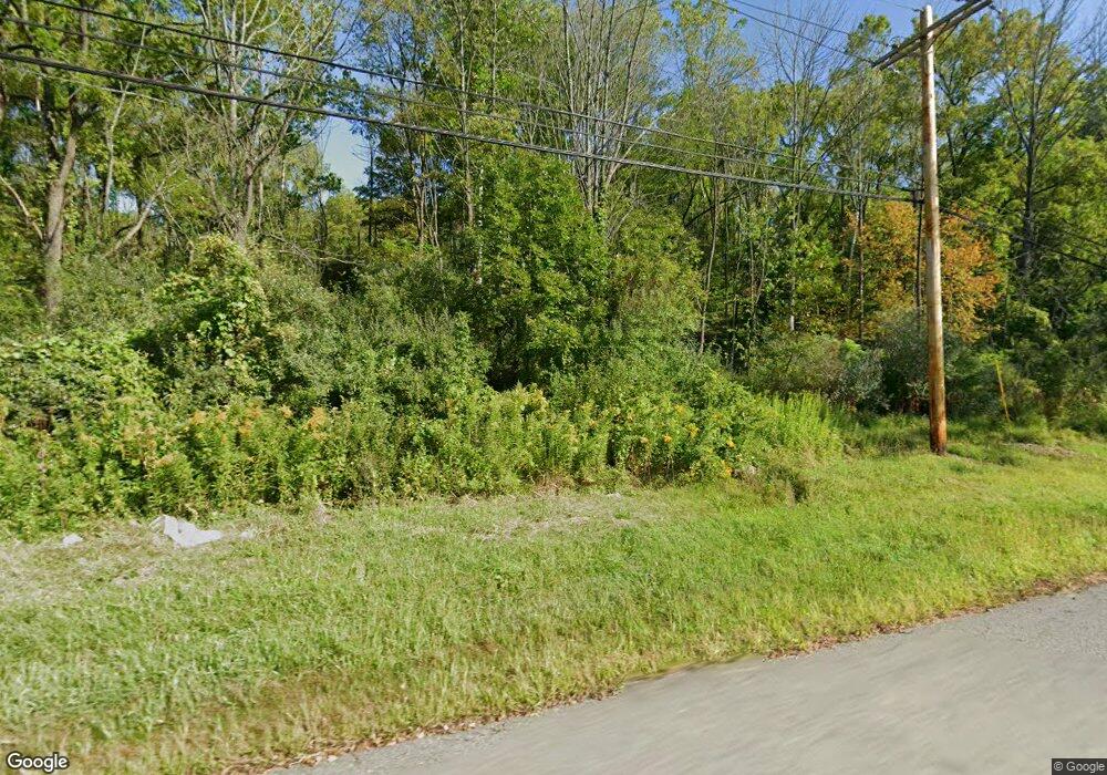 102 U S 46, Hackettstown, NJ 07840 - photo 1