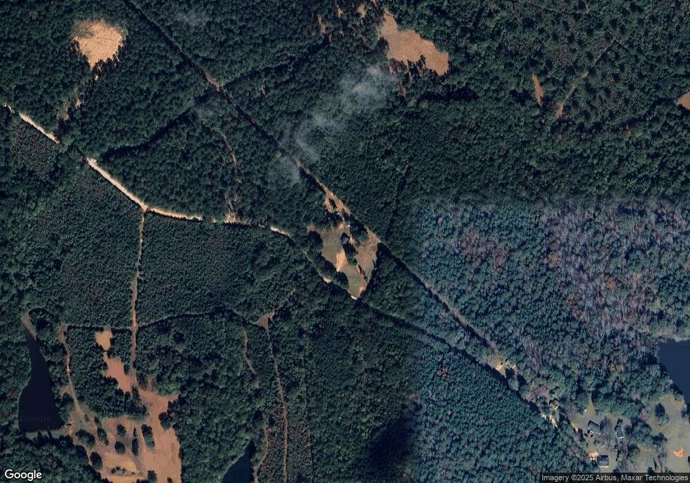 483 Leroy Robinson Rd, Luthersville, GA 30251 - photo 1