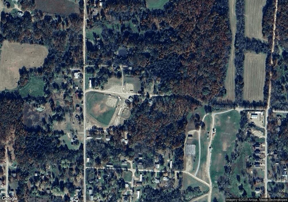 505 W 10th St, Dixon, MO 65459 - photo 1