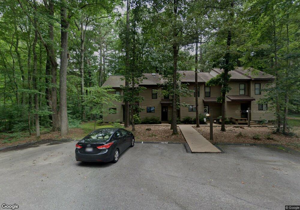 44652 Scarlet Oak Ct, California, MD 20619 - photo 1