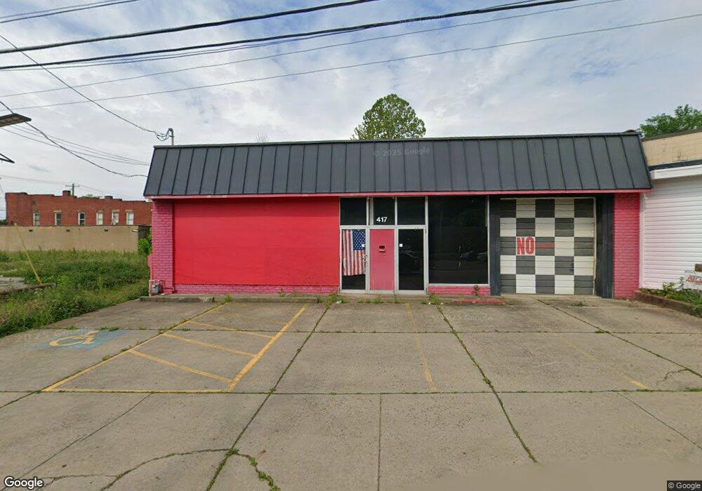 417 Freeport St, New Kensington, PA 15068 - photo 1