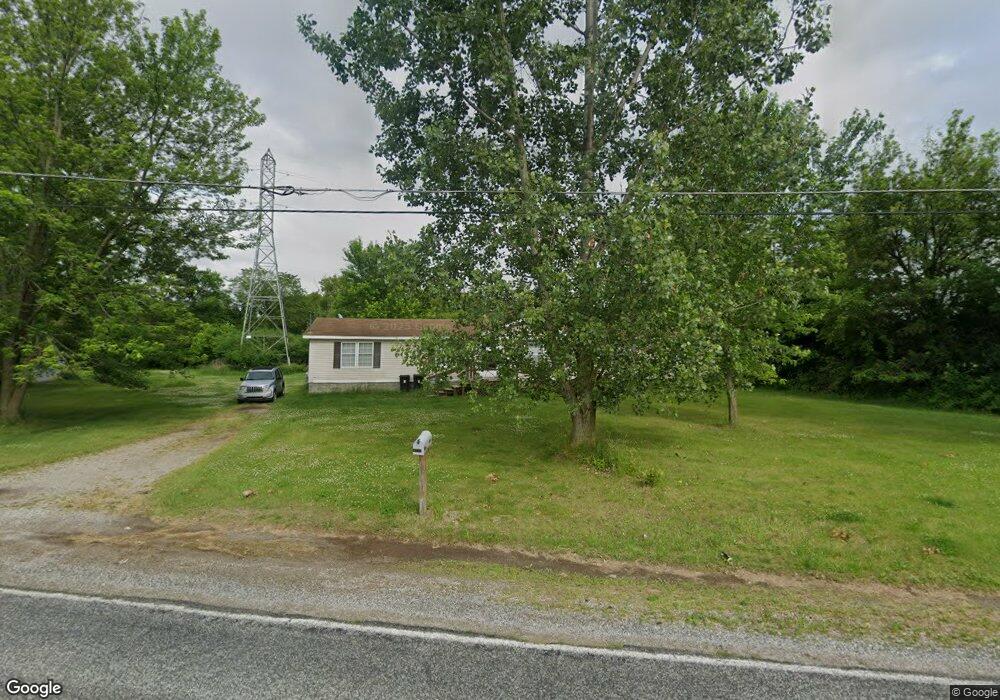 4522 Branch Rd, Flint, MI 48506 - photo 1