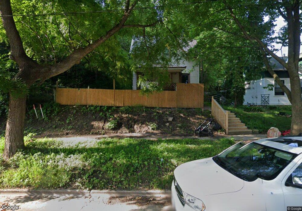 1209 W 4th St, Red Wing, MN 55066 - photo 1