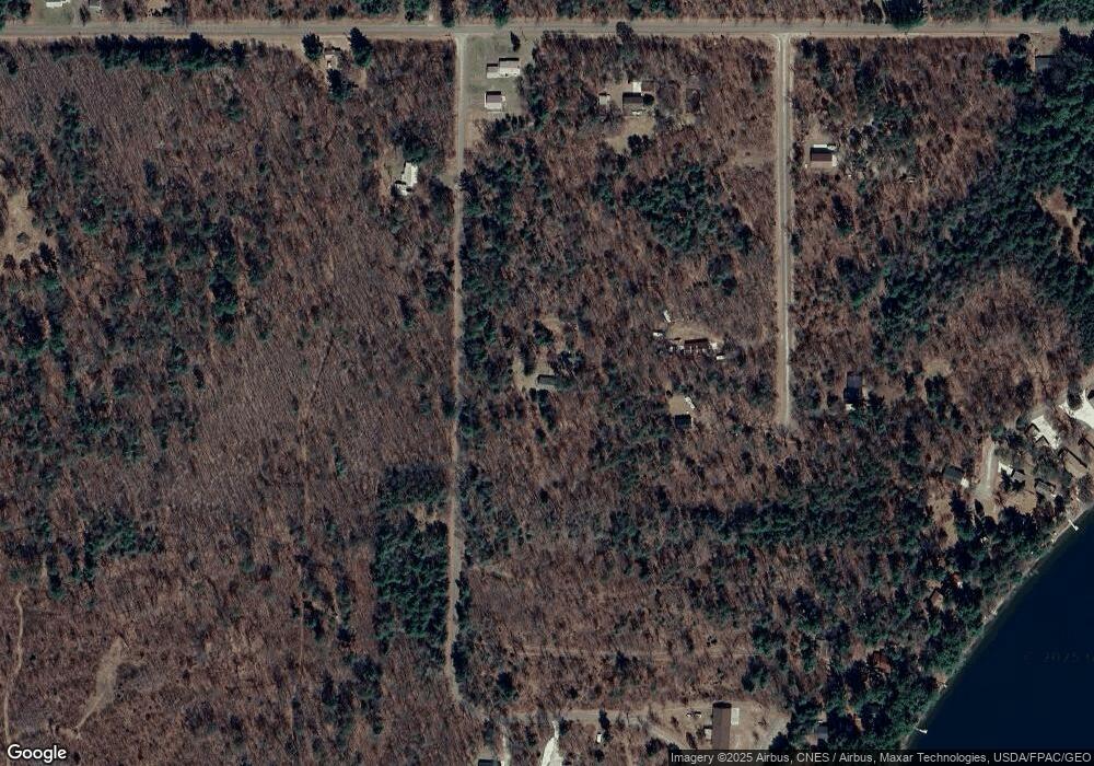 27550 Stonegate Rd, Webster, WI 54893 - photo 1