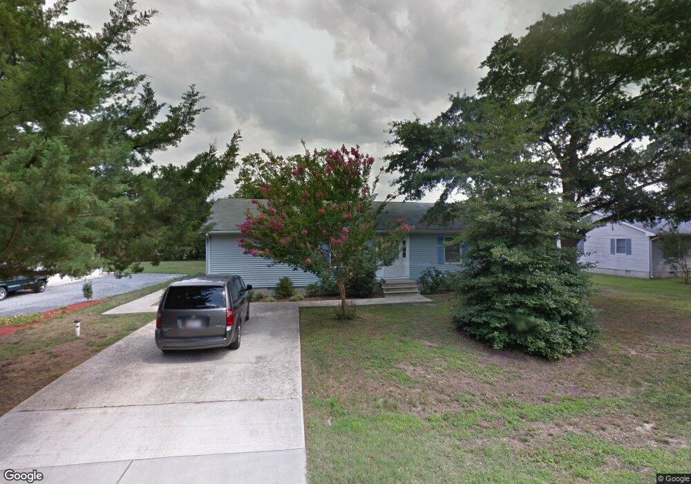 9 Mitchell Ave, Ocean View, DE 19970 - photo 1