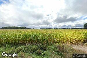 2600 E Stoney Corners Rd, Mc Bain, MI 49657