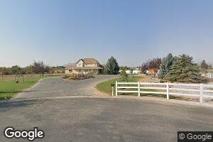 903 N 2335 W, Vernal, UT 84078