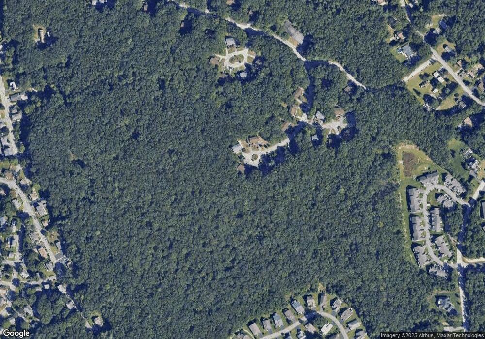 50 Pheasant Run unit 94, Smithfield, RI 02917 - photo 1