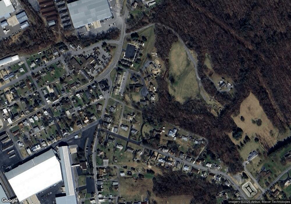 4 Wyndmere Estate, Watsontown, PA 17777 - photo 1