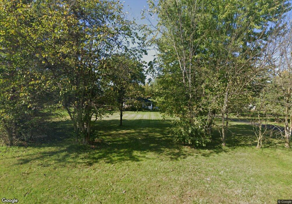 5040 Shawnee Rd, Lima, OH 45806 - photo 1