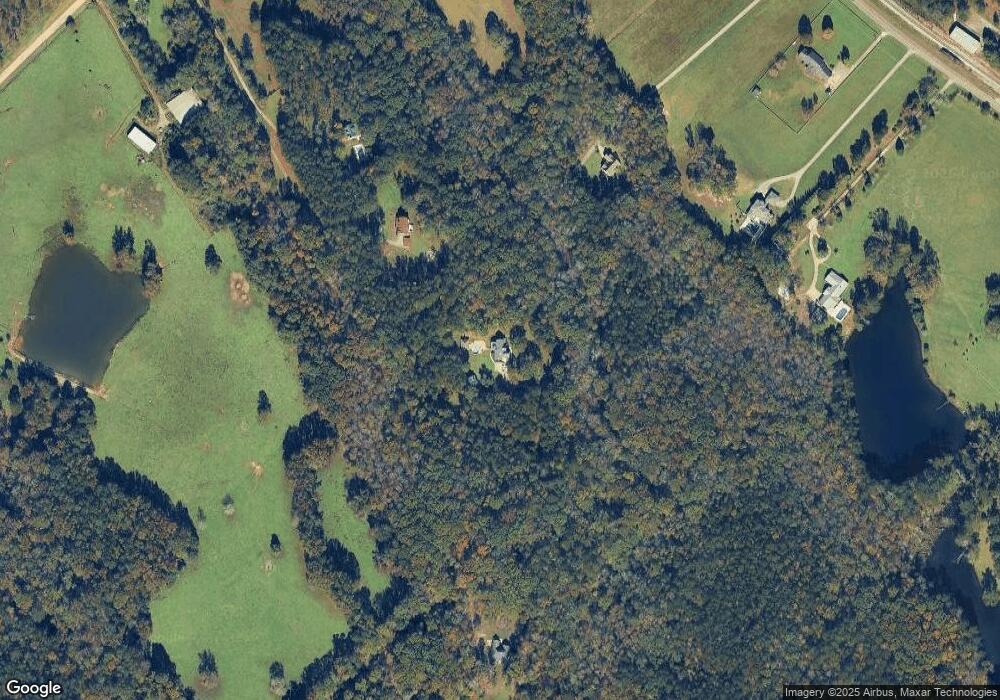 625 Monticello Hwy, Gray, GA 31032 - photo 1