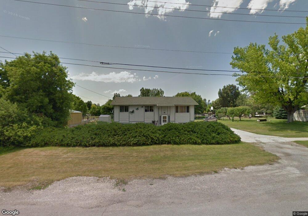 41 S 200 W, Smithfield, UT 84335 - photo 1