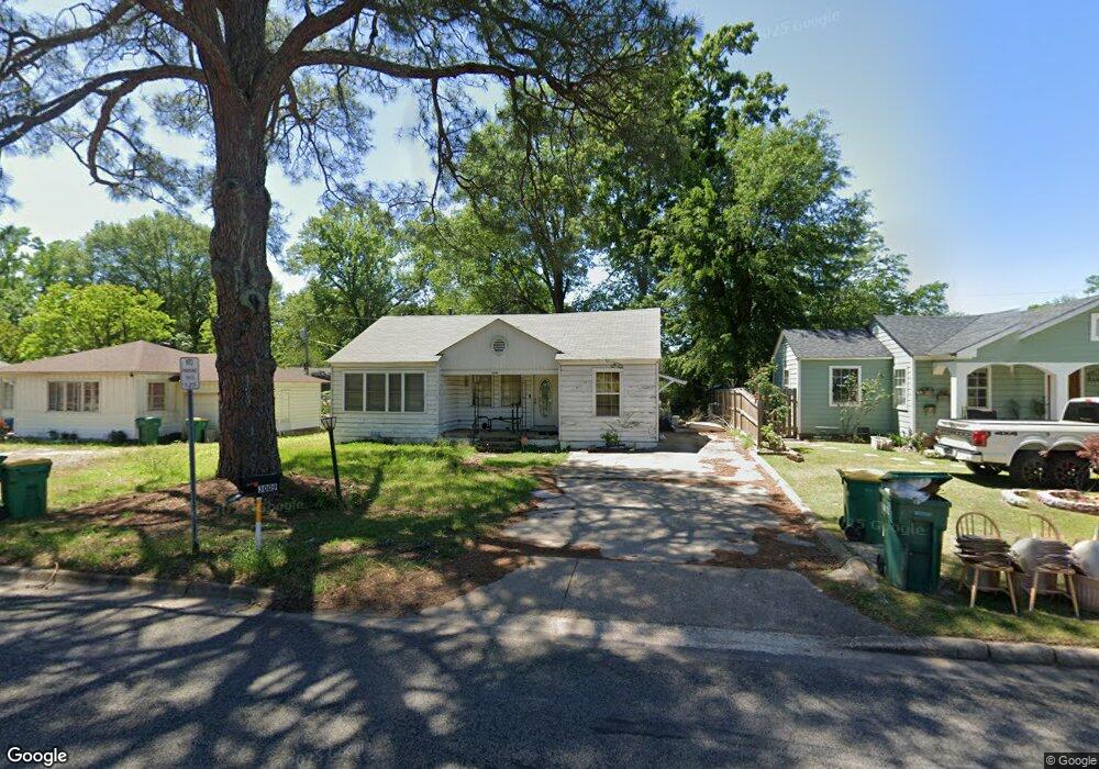 3009 Texas Blvd, Texarkana, TX 75503 - photo 1