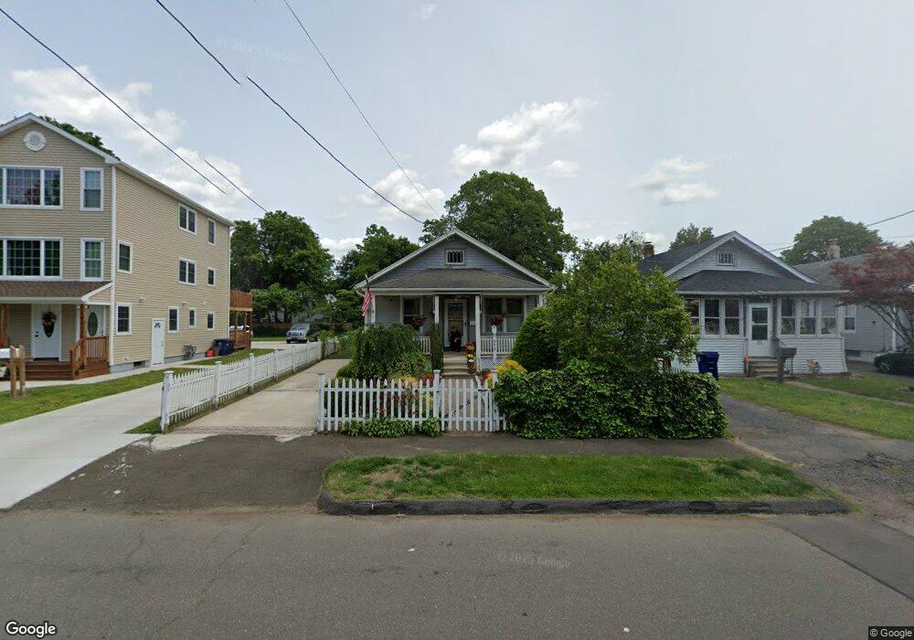 399 Union Ave, West Haven, CT 06516 - photo 1