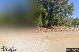 107 N 3rd, Dodson, LA 71422