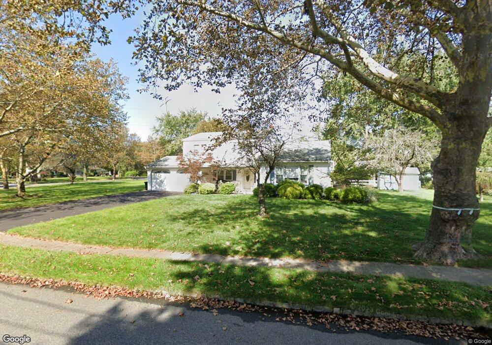 20 Winfield Dr, Parsippany, NJ 07054 - photo 1