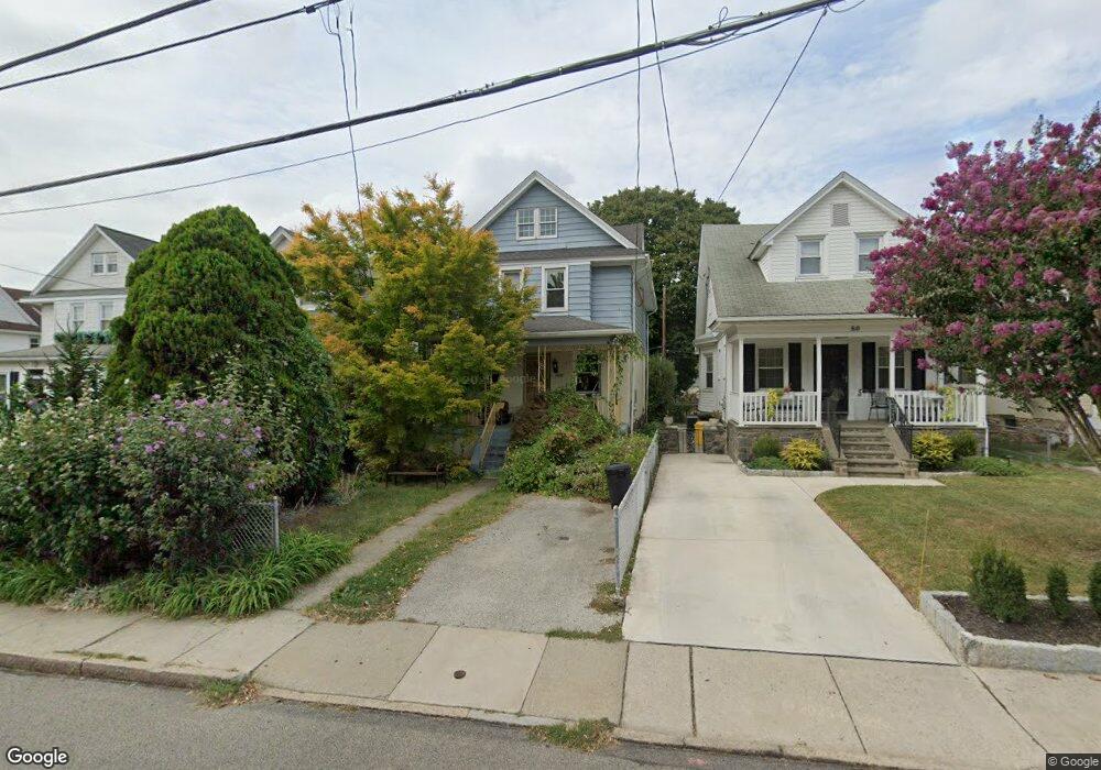 82 Greenfield Ave, Ardmore, PA 19003 - photo 1