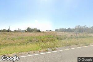30256 E County Road 1350, Willow, OK 73673