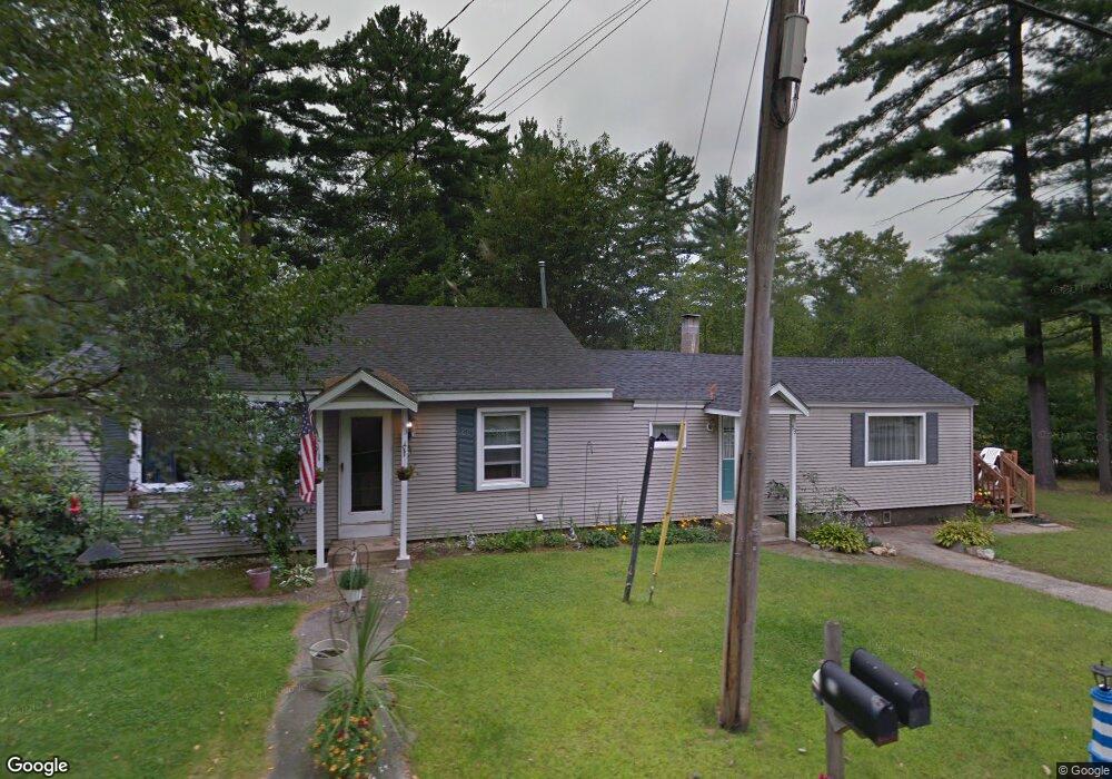 53 Sebbins Pond Dr, Bedford, NH 03110 - photo 1