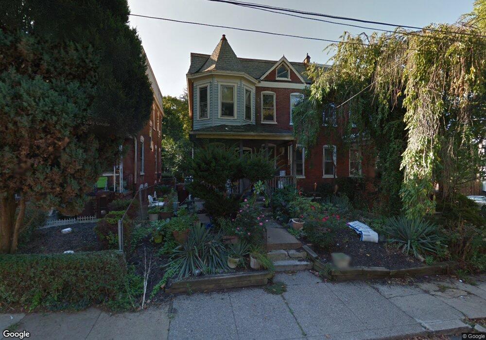 2102 N Jefferson St, Wilmington, DE 19802 - photo 1