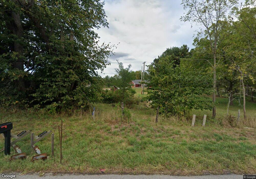 1653 E Us Highway 20, La Porte, IN 46350 - photo 1