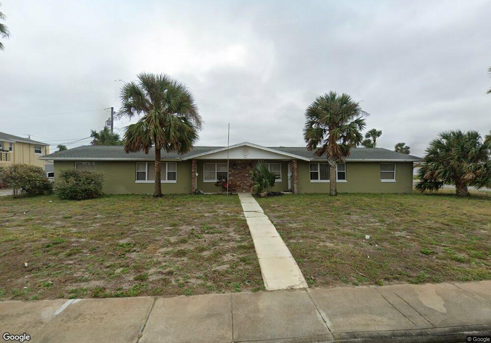 346 Plaza Blvd, Daytona Beach, FL 32118 - photo 1
