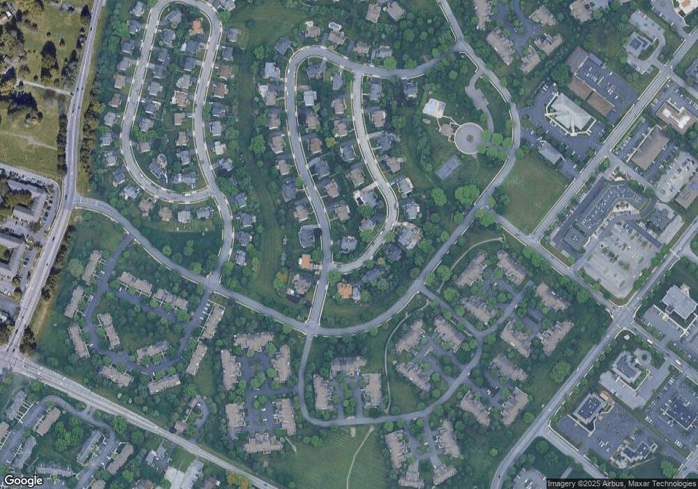 110 Coventry Ln, Reading, PA 19610 - photo 1