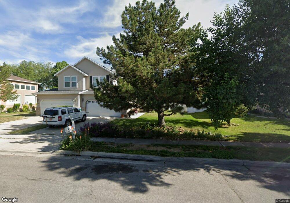 745 Village Way, Sandy, UT 84094 - photo 1