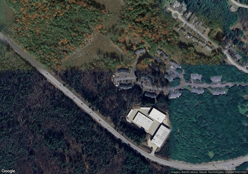 35 Woodland Green, Rochester, NH 03868 - photo 1