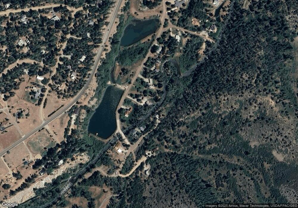 368 County Road 248, Durango, CO 81301 - photo 1