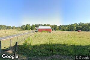 207 Bunt Stancil Rd, Spruce Pine, AL 35585