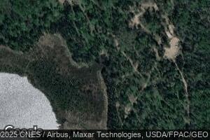 6307 Ajax Rd, Gilbert, MN 55741