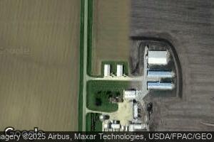 18284 L12, Remsen, IA 51050