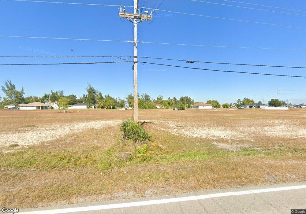 37 Diplomat Pkwy W, Cape Coral, FL 33993 - photo 1