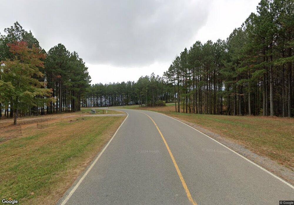 0 Wilderness Dr unit 1377773, Jasper, TN 37347 - photo 1