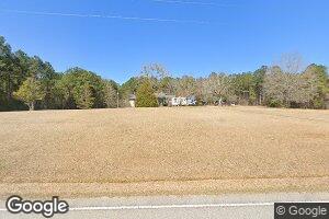 1278 Greenfield Rd, Mc Cormick, SC 29835