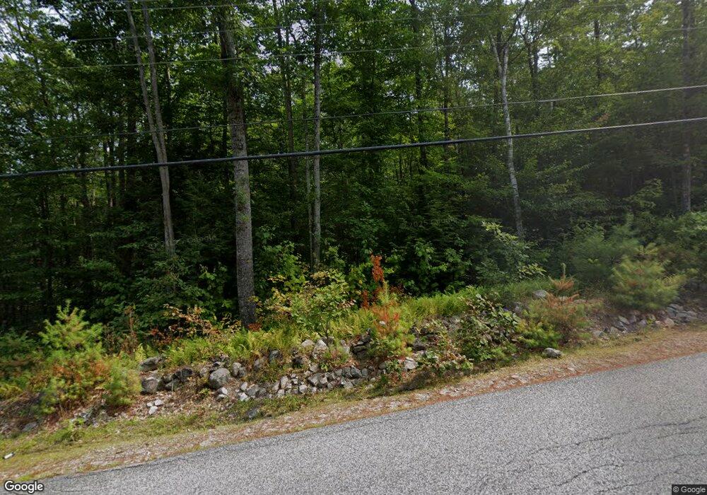 41 Sawyer Rd, Ossipee, NH 03864 - photo 1