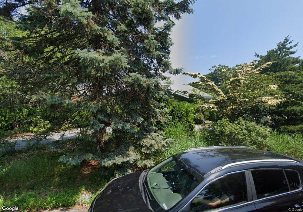 6 Littles Point Rd, Swampscott, MA 01907 - photo 1