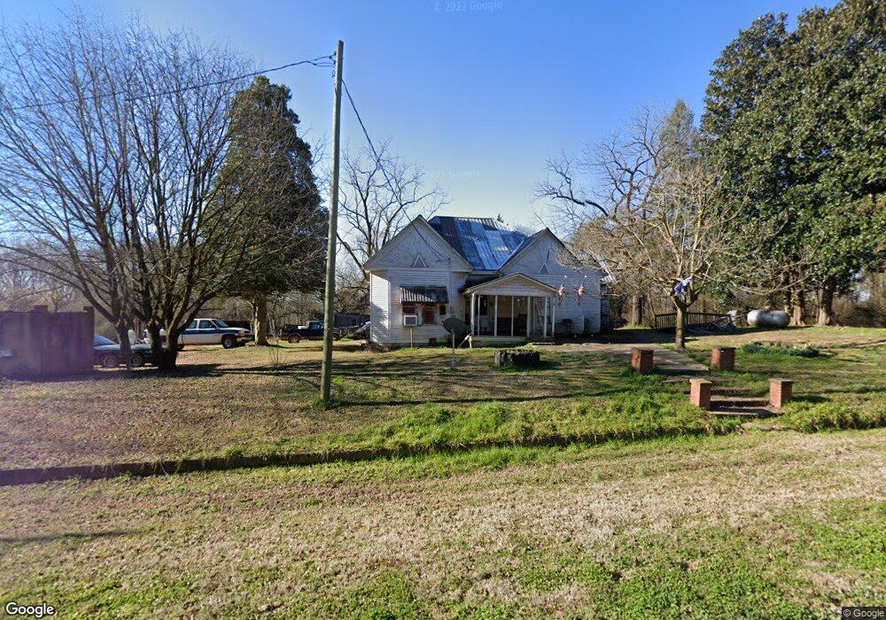 16891 Highway 106, Eastanollee, GA 30538 - photo 1