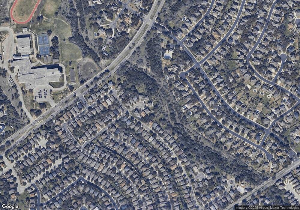 2814 Rio Brazos, San Antonio, TX 78259 - photo 1