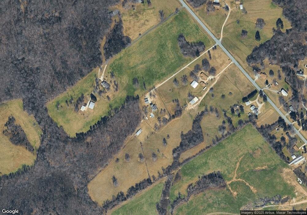 2885 Highway 51 S, Lula, GA 30554 - photo 1