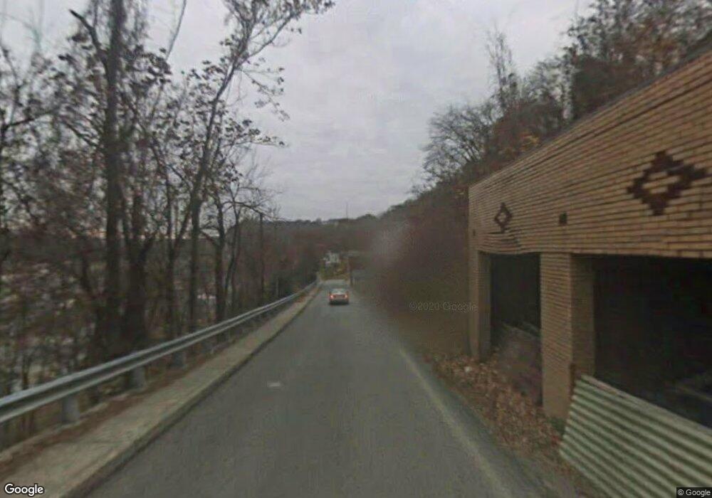 14 Vandergrift Ln, East Vandergrift, PA 15629 - photo 1