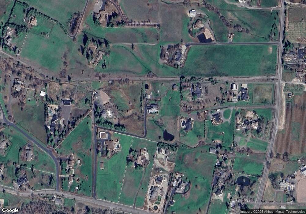 3712 Livingston Rd, Central Point, OR 97502 - photo 1